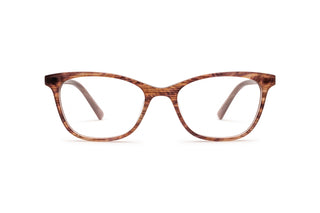 8540100230 Brown image-1