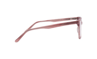 8540100490 Pink image-2