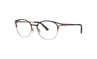8540100710 Black/Gold image-3