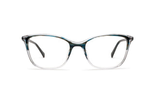 8540101040 Blue/Crystal image-1