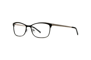 8540200030 Black/Gold image-3