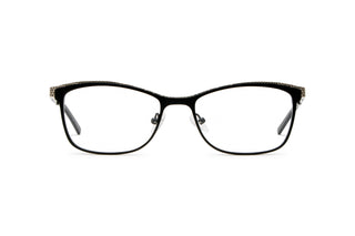 8540200030 Black/Gold image-1