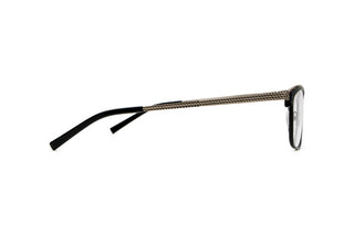 8540200030 Black/Gold image-2