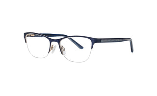 8540200190 Navy image-3