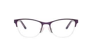 8540200200 Purple image-1