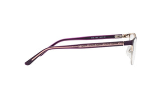 8540200200 Purple image-2