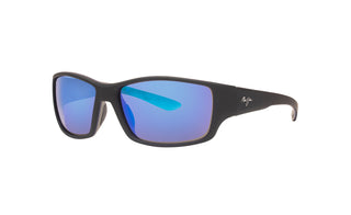 8551100300 Matte black image-3