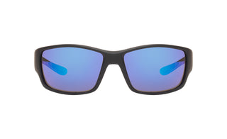 8551100300 Matte black image-1