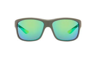 8551100350 Green image-1