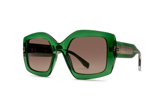 8840103920 Green image-3