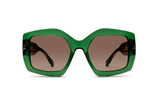 8840103920 Green image-1