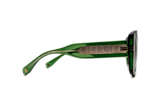 8840103920 Green image-2