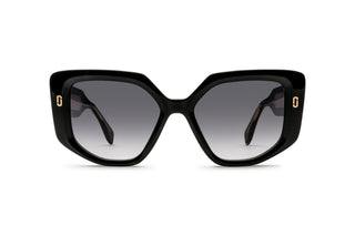 8840103930 Black image-1