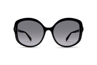 8840103940 Blue image-1