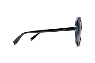 8840103940 Blue image-2