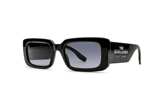 8840103950 Black image-3