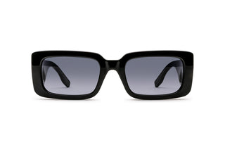 8840103950 Black image-1