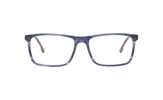 8910301200 Navy image-1