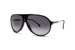 8910302490 Black/Gold image-3