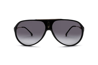 8910302490 Black/Gold image-1