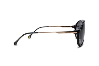 8910302490 Black/Gold image-2