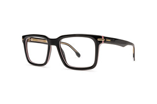 8910303260 Black image-3