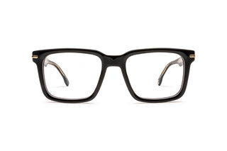 8910303260 Black image-1
