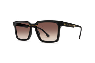 8910303750 Matte black image-3