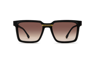 8910303750 Matte black image-1