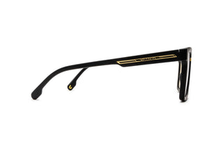 8910303750 Matte black image-2