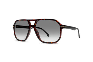 8910303830 Tortoise/Black image-3