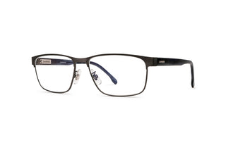 8910304300 Gunmetal image-3