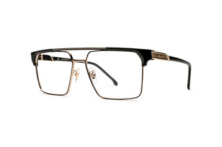 8910304840 Black/Gold image-3