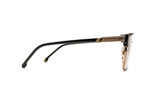 8910304840 Black/Gold image-2