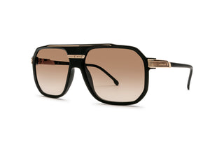 8910306790 Black image-3