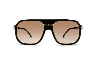 8910306790 Black image-1