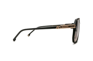 8910306790 Black image-2