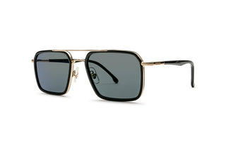 8910306970 Gold/Black image-3