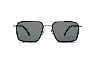 8910306970 Gold/Black image-1