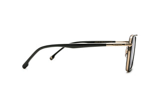 8910306970 Gold/Black image-2