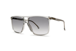 8910306980 Grey image-3