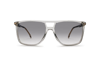 8910306980 Grey image-1