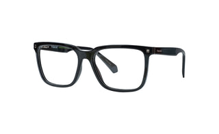 8920100570 Black image-3