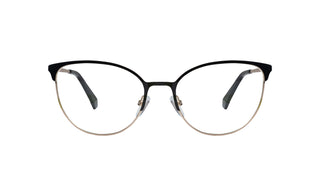 8920100590 Black/Gold image-1