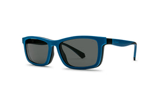 8920103080 Black/Blue image-3