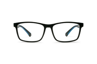8920103080 Black/Blue image-1