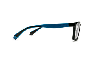 8920103080 Black/Blue image-2
