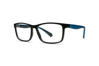 8920103080 Black/Blue image-4