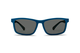 8920103080 Black/Blue image-5