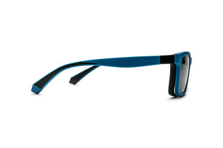 8920103080 Black/Blue image-6